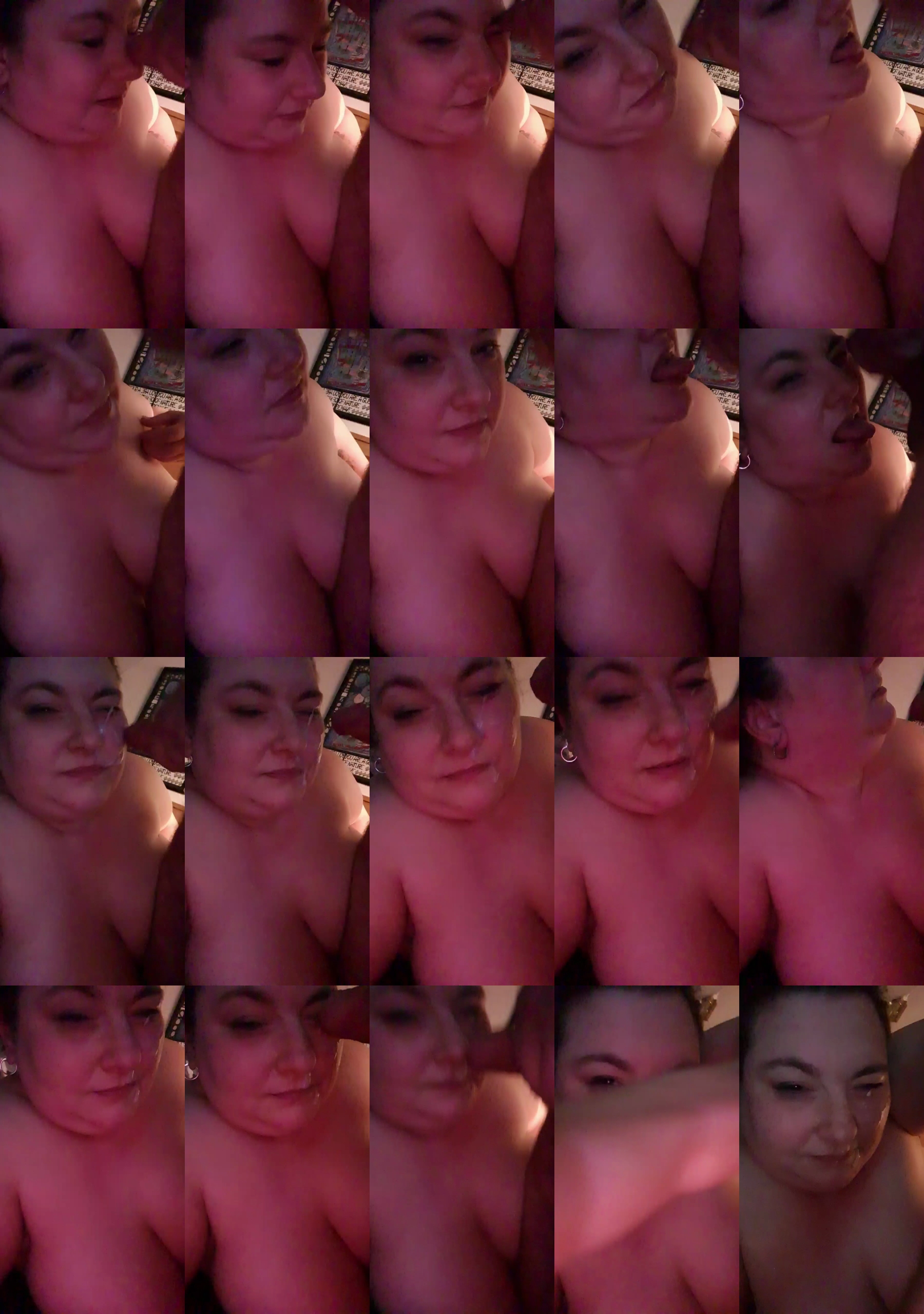rubylafleur  25-06-2021